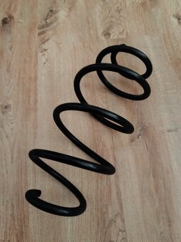 Opravna sada uloženia +pružina Ford Mondeo - 4