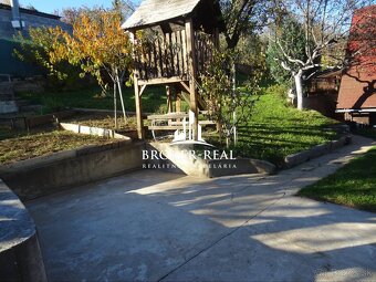 Záhradná chatka Bankov, Košice - Severné mesto - 4