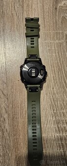 garmin Fenix 6 pro - 4