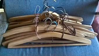 vesiaky/ramienka - 4