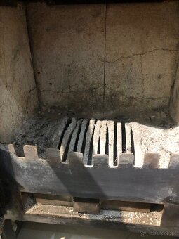 Krbové keramické kachle - predaj - 4