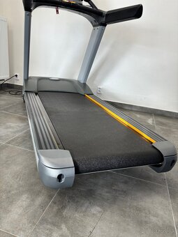 Matrix T7xi android - repasovaný - 4