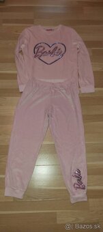 Balík oblečenia 158-164 - 4