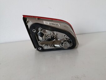 svetlo PZ astraJ combi 13282247 50 € - 4