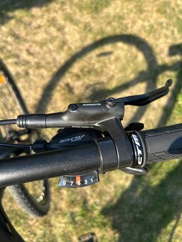 CTM STARK 1.0 2021 - 4