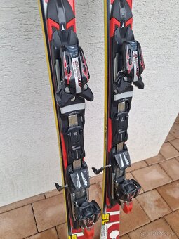 Atomoc race Ti sl - 4