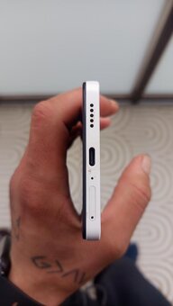 Xiaomi Redmi Note 12 Pro 5G - 4