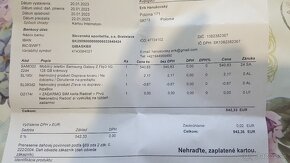 Samsung Galaxy Z Flip 3 5G - 4