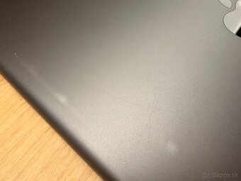 📱 iPad 7. generácie (A2197) 32GB, WiFi - 4