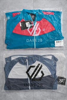 Mikiny Dare 2B Allegiance - 4