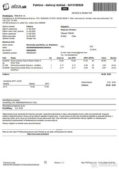 Xiaomi Redmi Watch 5 - 4