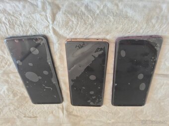 Samsung Galaxy S9plus - 4