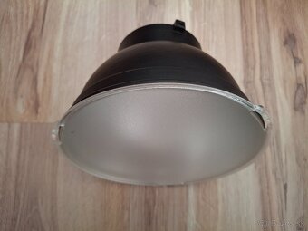 Flashpoint XPLOR 600 R2 (kompatibilné s Godox) - 4