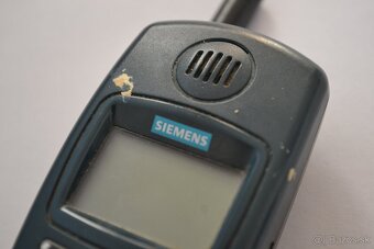 ✅Siemens C25✅ - 4