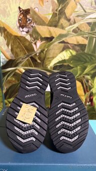 Geox  Nenosené - 4