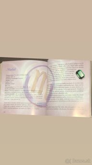 Tajomstva Anjelov - 4