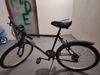 Bike - 4