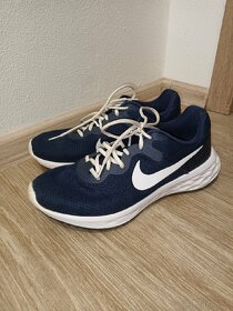 Nike  running - 4