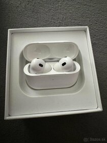 AirPods PRO 2 generation - 4