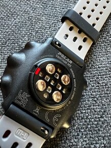 Športove smart hodinky Polar Vantage M2 /SUPER CENA/ - 4