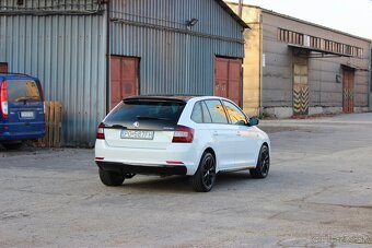 Monte Carlo - 2015 - nova STK - 146 tis km od 0% akontácie - 4