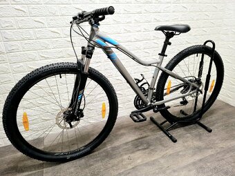 Ponúkam na predaj horský bicykel Specialized Jett Sport 29" - 4