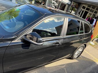 Bmw 320d - 4