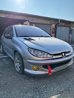 Pezgeot 206 rc - 4