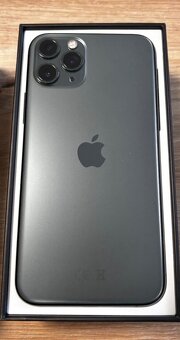 11 Pro 64 GB - 4