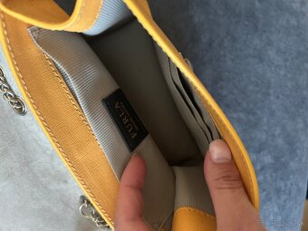 Furla kabelka metropolis - 4