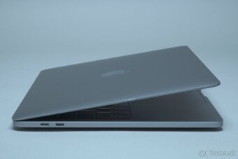 ZÁRUKA/Macbook Pro 13.3" TB/I5 2.4GHZ/16GB RAM/256GB SSD/CZ - 4