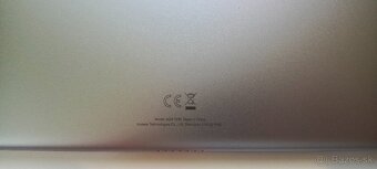 Huawei MediaPad T3 10 - 4