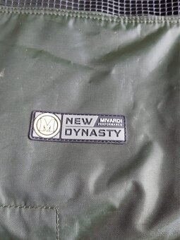 súprava na starostlivosť o ryby - 4