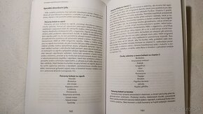 14-denní pročištění organismu léčivými bylinami - 4