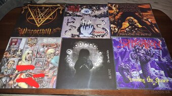 Platne rozne styly - 4