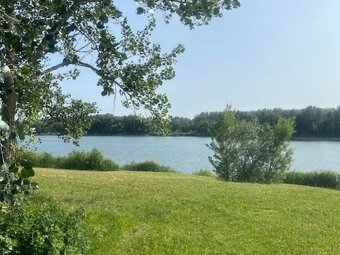 42051-Predaj rekreačného domu pri Vojčianskom jazere. - 4