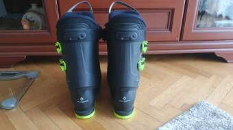 Predám lyžiarky Tecnopro - 4