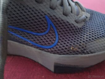 Nike alpha trainer 6 - 4