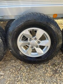 6x139,7 r16 - 4