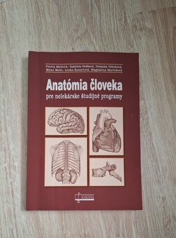 VŠ učebnice - 4
