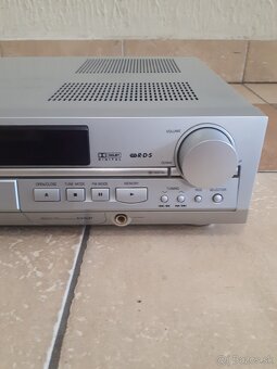 Panasonic - 4
