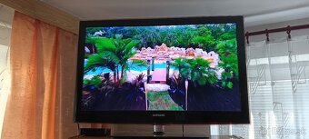 TV SAMSUNG FHD LED 102cm - 4