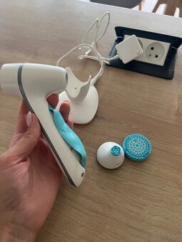 Lumi Spa Nu Skin - 4
