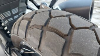 BMW R 1300 GS - 4