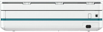 Predam multifunkcnu tlaciaren HP ENVY 6122e, v zaruke - 4