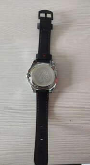 Hodinky Kappa - 4