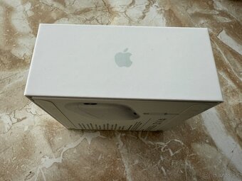 Predam Apple AirPods Pro (2. gen) s MagSafe puzdrom (USB-C) - 4