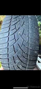 Alu Disky na VW, Audi , Skoda, Seat - 4