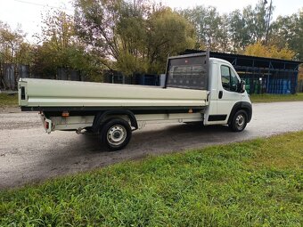 Fiat Ducato - 4