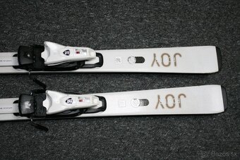 lyže HEAD Power Joy + head protector 13 - 4